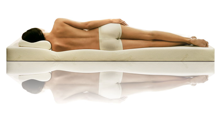 Migliori marche materassi => scopri i migliori marchi di memory foam Migliori marche materassi => scopri i migliori marchi di memory foam