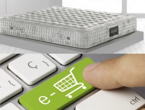 Materassi on line, guida all\'acquisto sul web: prezzi ed offerte Materassi on line, guida all\'acquisto sul web: prezzi ed offerte