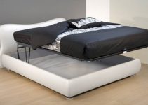 Letto una piazza e mezza Ikea anche con contenitore, prezzi Letto una piazza e mezza Ikea anche con contenitore, prezzi