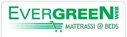 materassi memory foam evergreenweb