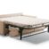 Materasso per divano letto: il pieghevole salva-spazio di qualità