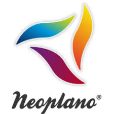 Neoplano