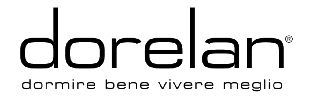 Dorelan