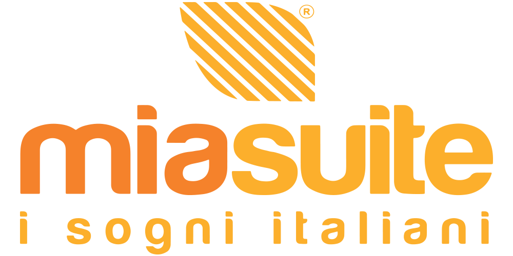 Miasuite