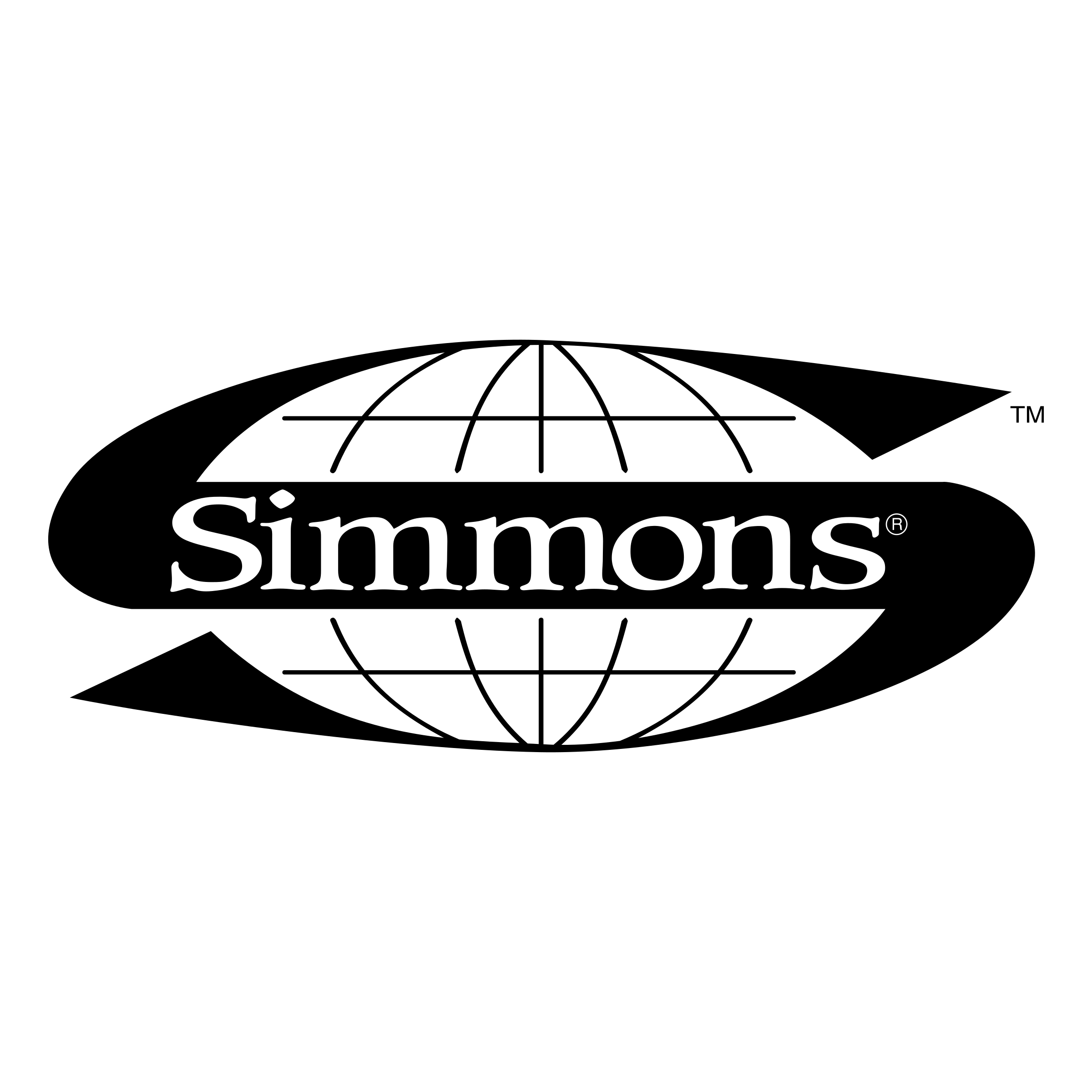 Simmons