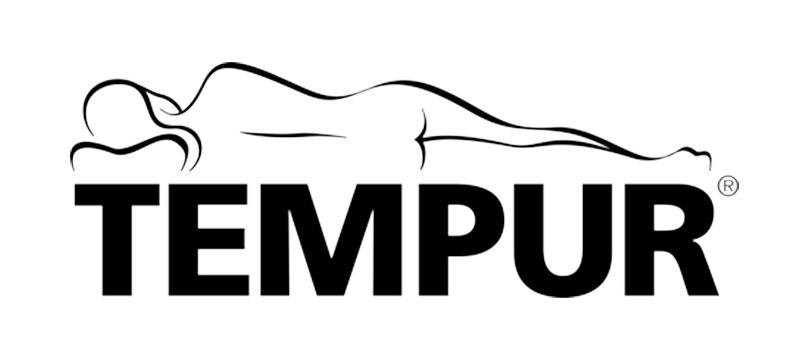 Tempur